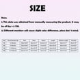 thumbnail image 5 of Kaprioy Baby Boy Clothes My First Easter Baby Boy Outfit Boy Short Sleeve Romper Pants Hat Clothes Baby Boy Easter Outfit, 5 of 8