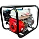 thumbnail image 2 of Motobomba Autocebante Shimaha Pro SWP-30 De 6.5 HP 3X3, 2 of 5