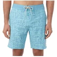 thumbnail image 1 of Traje De Baño O'neill Caballero Modelo On3094 100% Original, 1 of 5