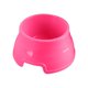 thumbnail image 1 of Cuenco elevado para perros, comedero para mascotas para alimentos y agua, antideslizante, cuenco para perros para perros pequeños y medianos, gatos MFZFUKR BST3008594-3, 1 of 6