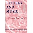 thumbnail image 2 of Liturgy and Music: Lifetime Learning, 2 of 2