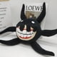 thumbnail image 3 of Juguete de Peluche, Puertas de Juego de Terror, muñeco de Peluche, Juguete de Peluche, Rendimiento de Primera categoría, 3 of 9