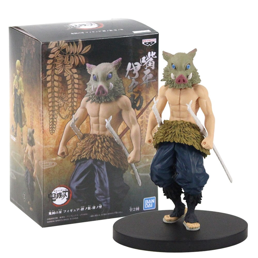 Demon Slayer Shop - Kimetsu No Yaiba Zenitsu Agatsuma #1334, Modèle De Figurine, Jouet Kimetsu No Yaiba Merch Demon Slayer Shop - Kimetsu No Yaiba Zenitsu Agatsuma #1334, Modèle De Figurine, Jouet Kimetsu No Yaiba Merch