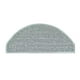 thumbnail image 3 of For Xiaomi Robot Vacuum S20 / D106 Accessories Main Side Brush Hepa Filter Mop Cloth Dust Bag Replac, 3 of 5