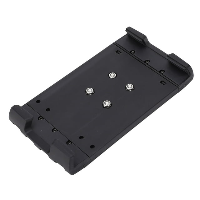 Support de Tablette pour Voiture, Support de Tableau de Bord pour Tablette 8-14 Pouces