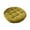 Green, variant on Ikohbadg Corduroy Chair Cushion, Thickened Soft Seating Cushion for Kitchen, Dining, and Patio, Comfortable Floor Pillow for Extra Seating and Support