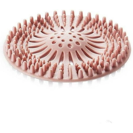 

Shower Drain Hair Catcher