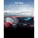 thumbnail image 4 of Protector de pantalla LANTU para BMW iDrive X5 X6 XM X7 (2024-2025), 4 of 7