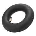 thumbnail image 2 of 4.10/3.50-5 Inner Tires, 4.10/3.50-5 Inner Tube Stable Internal Structure High Performance Safe Riding Simple Operation  For Trolleys For Lawn Mowers, 2 of 8