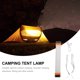 thumbnail image 3 of Tubo de luz LED multifuncional para acampar al aire libre, lámpara USB para picnic, linternas RGB para senderismo y mochileros, 3 of 6