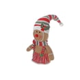 thumbnail image 1 of Gingerbread Lady Plush, 1 of 3