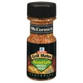 thumbnail image 2 of Case of Grill Mates Roasted Garlic & Herb Seasoning (6 Total), 2 of 2