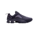 thumbnail image 1 of Tenis Running Caballero Pirma  POWER MAX 4015, 1 of 4