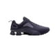 thumbnail image 1 of Tenis CABALLERO Pirma 4015 TEXTIL negro, 1 of 4