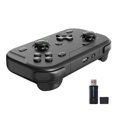 thumbnail image 1 of Daily Mix Store Wireless Gaming Controller for 1/2 Computer Android Ios Mobile Phone, 1 of 9