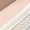 off-white, variant on Women’s Comfort Walking Shoes Slip On Round Toe Low Wedge Casual Work Flats