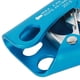 thumbnail image 3 of Dispositivo para ascenso de mano de escalada, ergonómico, cómodo, aislamiento térmico, elevador de mano izquierda para equipo de escalada y rappel, 3 of 8