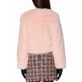 thumbnail image 2 of Walter Baker womens  Brielle Jacket, l, 2 of 4