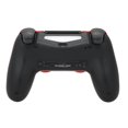 thumbnail image 4 of Wired Game Controller USB Joystick Handle Gamepad Dual Rocker para PS4 Controller PlayStation 4 Irfora Mando, 4 of 7