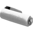 thumbnail image 2 of Simplehuman Wall Mount Paper Towel Holder Stainless Steel, 2 of 5