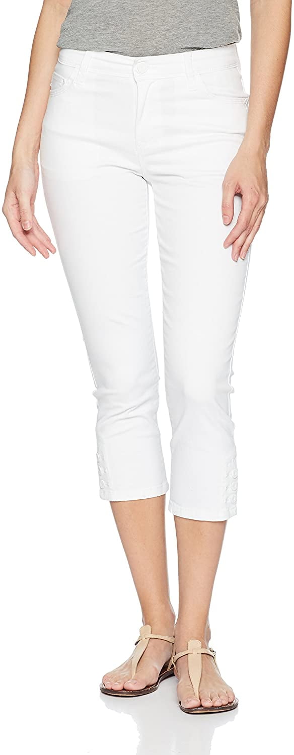 lee modern series midrise fit ankle