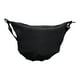 thumbnail image 5 of Bolsa de Baloncesto, Red de Almacenamiento para Material Deportivo, Multifuncional, Práctica Bolsa para Una Sola Pelota con Correa Ajustable para Fútb Negro, 5 of 8