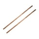 thumbnail image 5 of Tubos de cobre Uxcell, tubos sin costura, 8 mm x 0.2 mm x 300 mm, 5 of 5