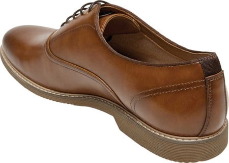 steve madden norwich