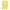 Yellow, variant on Clearance! Asqwmvz Women's Pullover Sweater Light Sweaters For Women Long Sleeve Crew Neck Lightweight Soft Knitted Pullover Knitted Blouse Spring Sweaters for Women S-3XL