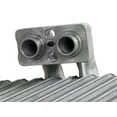 thumbnail image 2 of 4-Seasons 54616 A/C Evaporator Fits select: 1991-1998 TOYOTA TERCEL, 1992-1993 TOYOTA PASEO, 2 of 3