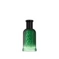 thumbnail image 1 of Perfume Hugo Boss Bottled Bold Citrus Eau de Parfum para hombre, 1 of 7