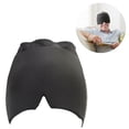 thumbnail image 1 of Headache And Migraine Relief Cap, Headache Ice Mask ,sleep Mask Relief Ice Hat, 1 of 3