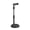 black, variant on Cats Lazy Desktop Tablet Suitable for Holder Adjustable Mobile Stand Desk Holder