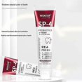 thumbnail image 2 of high qualitySip-4 Toothpaste, Sp-4 Toothpaste, Sp-4 Probiotic Toothpaste, 2 of 5