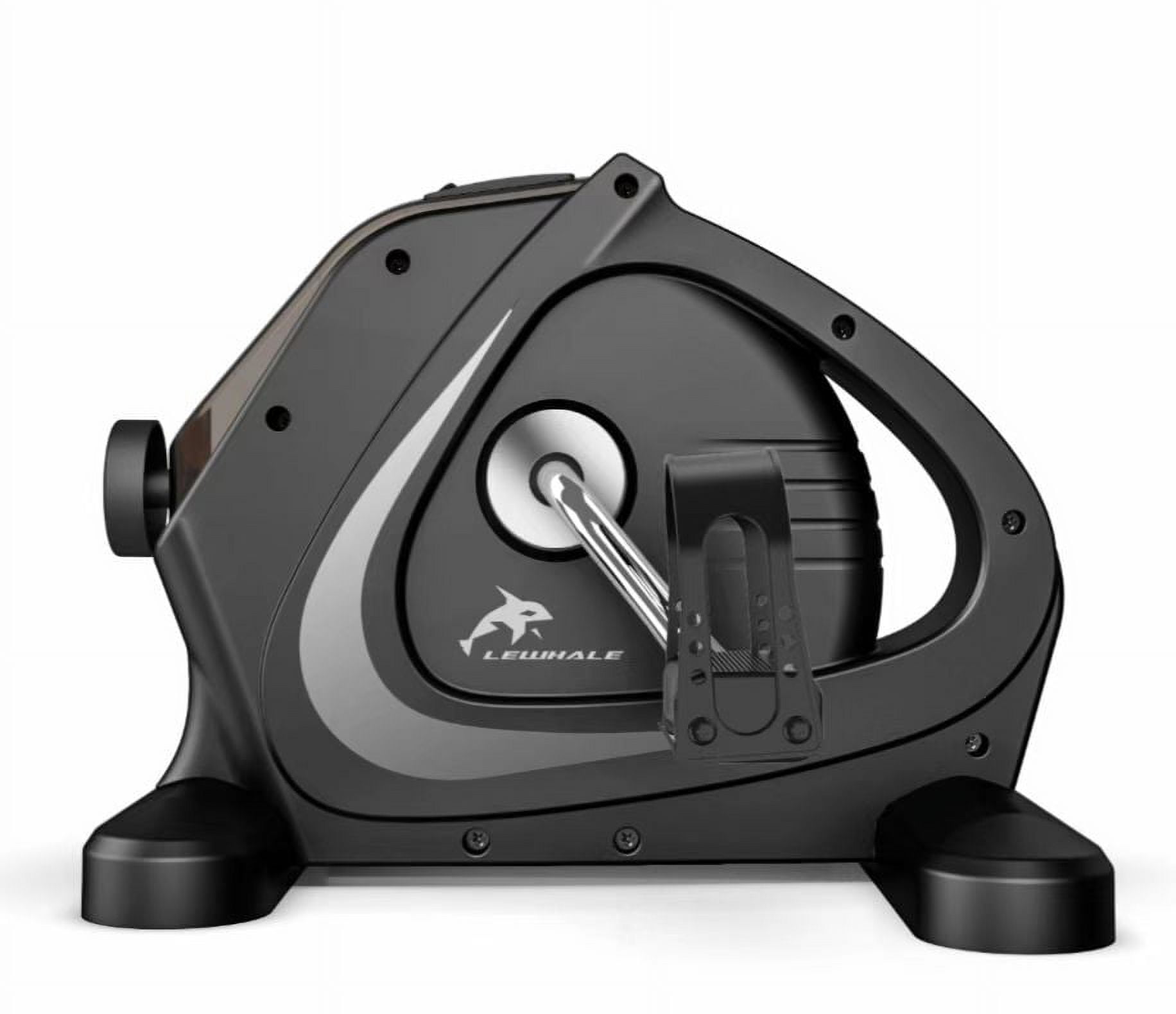Lewhale Under Desk Pedal Exercise Bike