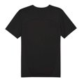 thumbnail image 2 of Puma Mens TeamFinal Training Jersey, 2 of 5