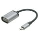 thumbnail image 2 of Cable Adaptador tipo C Bling Bling macho a VGA, 2 of 11