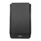 thumbnail image 4 of Bocina Edifier R1855db Con Bluetooth Y Salida Para Subwoofer Edifier R1855DB-BK, 4 of 6