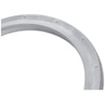 thumbnail image 2 of Empaque Olla Presión T-fal Acero Inoxidable Sensor 6L, 2 of 4