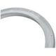 thumbnail image 2 of Empaque Olla Presión T-fal Acero Inoxidable Sensor 6L, 2 of 4