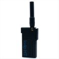 thumbnail image 3 of Nueva Radio VHF UHF Kv4p HT Homebrew para Teléfono Android, Transceptor de Radioaficionado V2.0, Módulo de Radio de Doble Frecuencia Ppt., 3 of 6