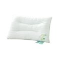 thumbnail image 2 of Vaidha Memory Pillow Neck Pillow Orthopedic To Help Sleep And The Neck High Elastic Soft Porosity For Home, 2 of 6