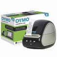 thumbnail image 1 of Étiqueteuse Électrique Dymo 2112722, 1 of 2