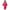 Z2-Hot Pink, variant on AJIWYH Cute Pajamas for Girls,Kids Boys Girls Silk Satin Hooded Bathrobe Kimono Robes Nightgown Sleepwear Clothes Girls Sleepover Pajamas Purple,10-12 Years