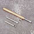 thumbnail image 3 of Watch Pry Tool,Metal Watch Pry Watch Watch Case Opener Wristwatch Repair Pry Tailored for Perfection, 3 of 11