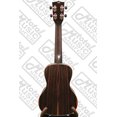 thumbnail image 5 of Kala KA-EBY-C Ebony Concert Ukulele, 5 of 8