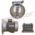 thumbnail image 5 of Mass Air Flow Sensor Fits select: 1995-1998 AUDI A6, 1996-1997 AUDI A4, 5 of 5
