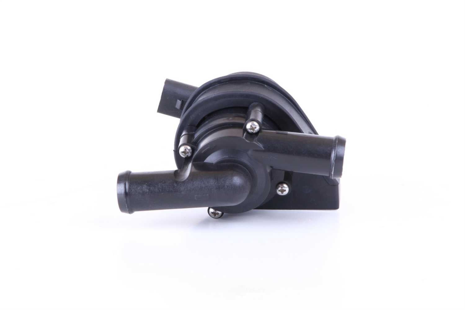 Nissens 831060 Engine Auxiliary Water Pump