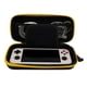 thumbnail image 5 of Cajas Almacenamiento Consola RP3 Carcasa Dura para Retroid Pocket 3/3 Plus, 5 of 8