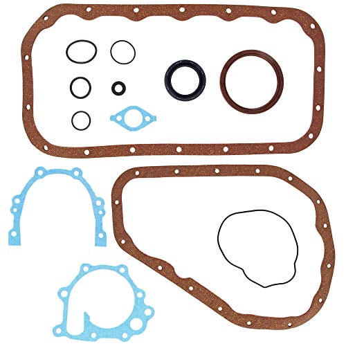 CONVERSION SET